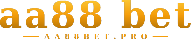 aa88 bet logo