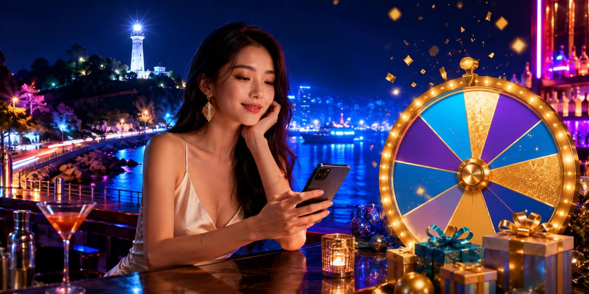aa88 bet Khám phá aa88 bet từ bên trong