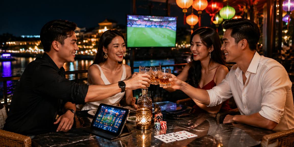 aa88 bet Hoàn tiền thể thao
