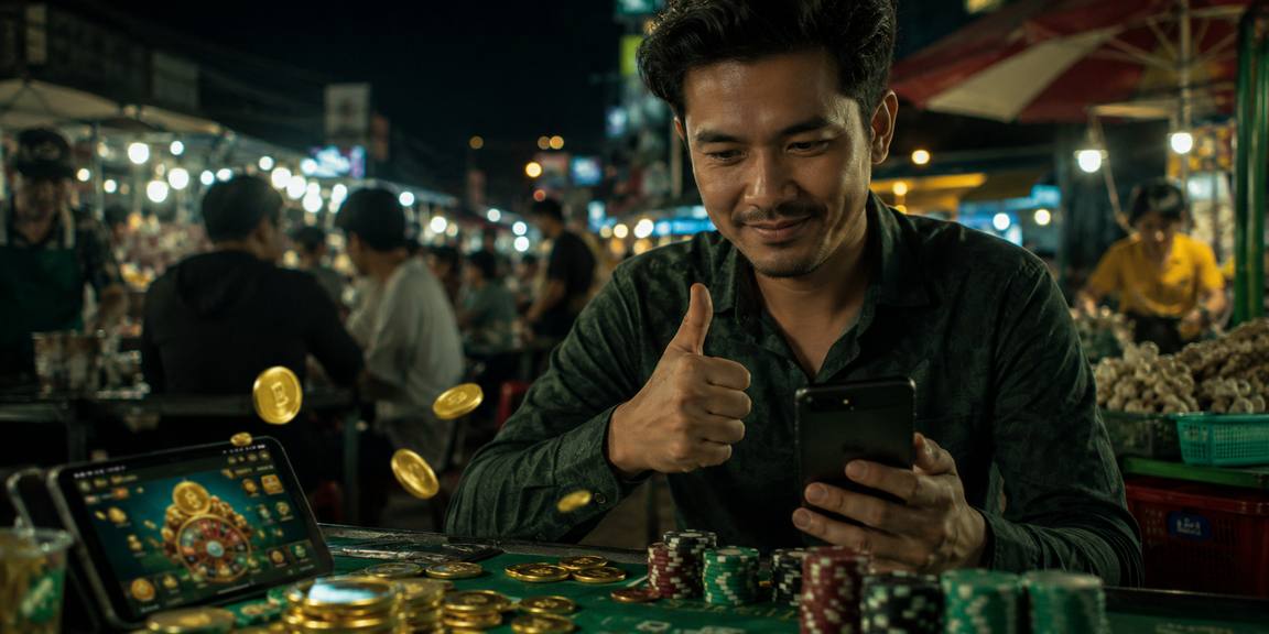 aa88 bet Ưu đãi slot cuối tuần