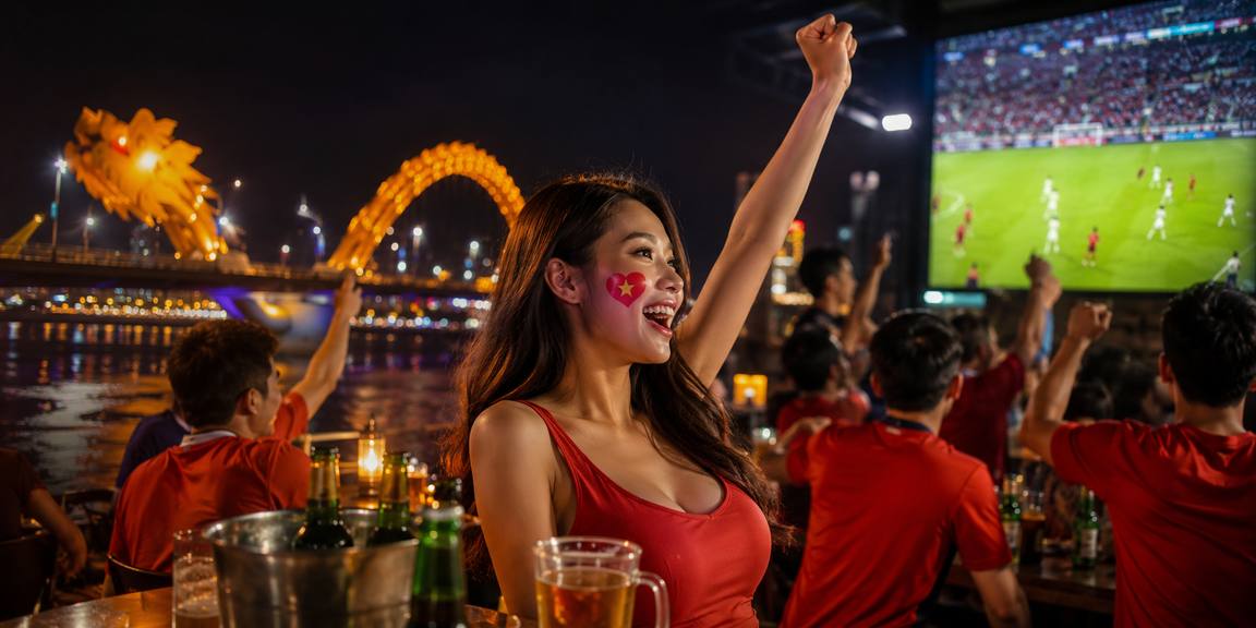 aa88 bet Casino