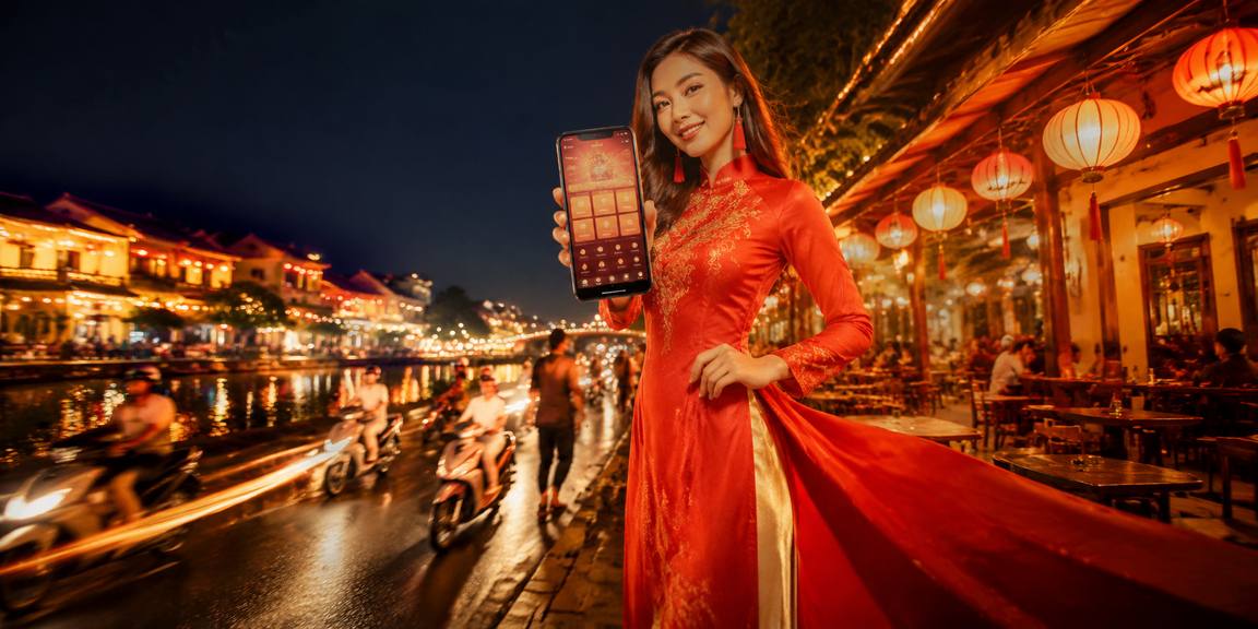 aa88 bet Thể Thao
