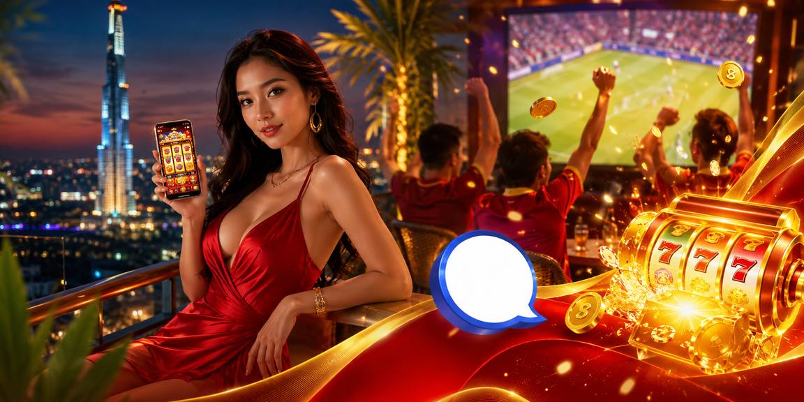 aa88 bet Thông tin của bạn được bảo vệ như thế nào